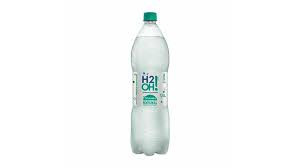 H2O LIMONETO