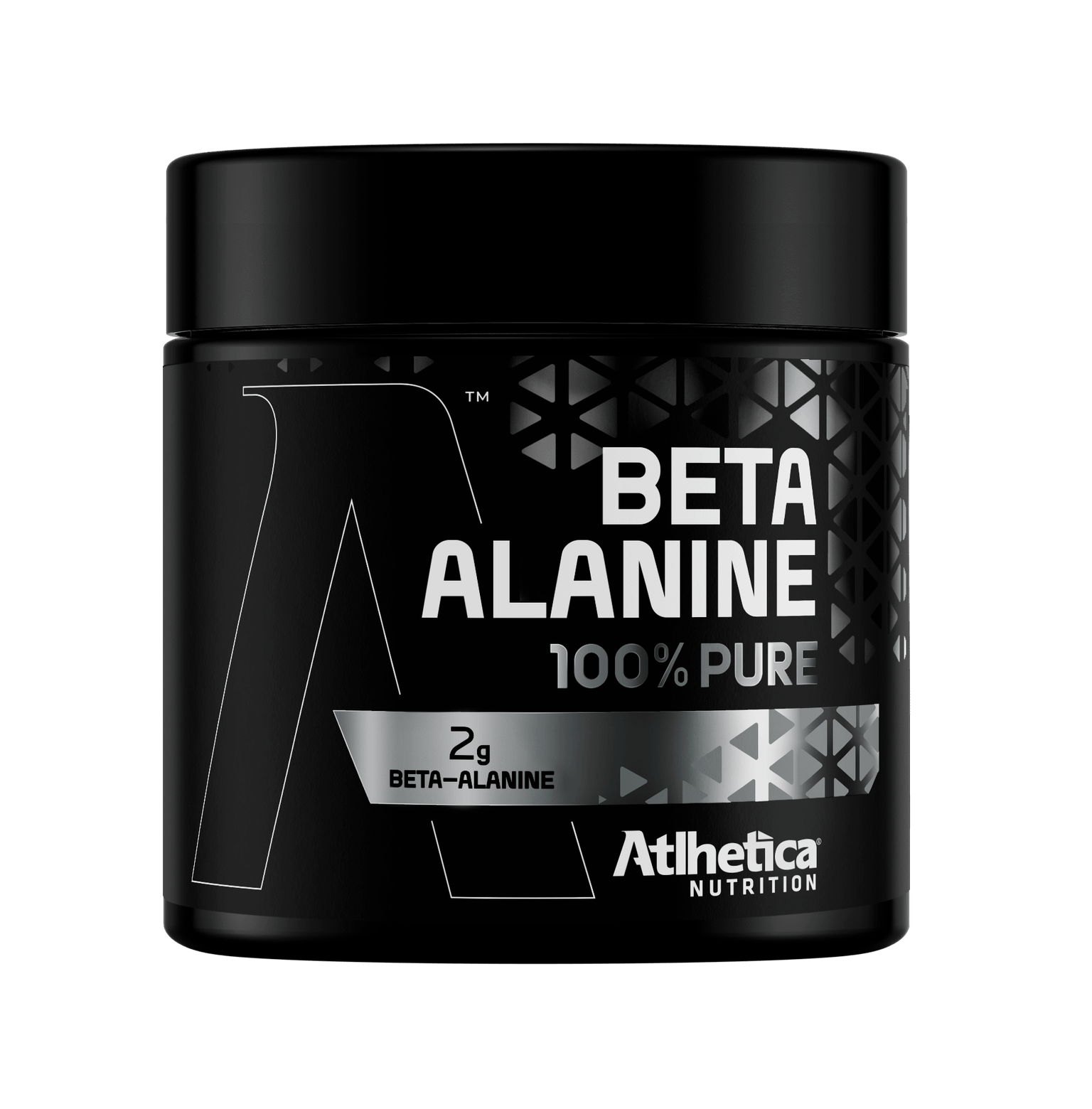 Beta alanina Athletica