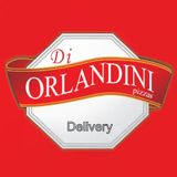 DI ORLANDINI