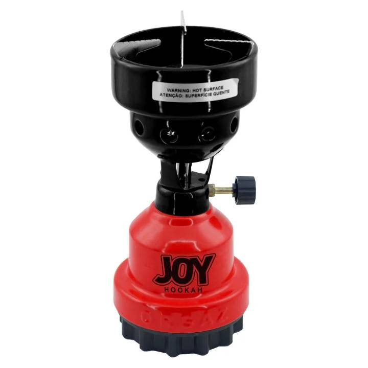 Forninho a Gás JOY