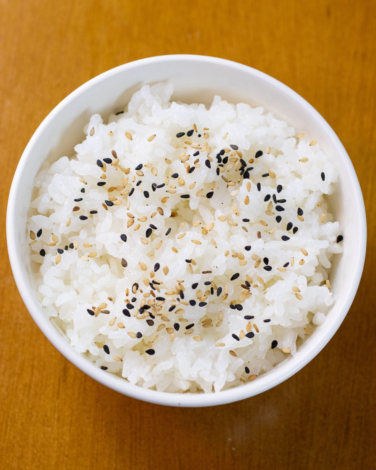GOHAN