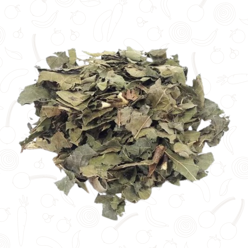 Pata de Vaca 50g