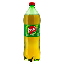 FRUKI 2L