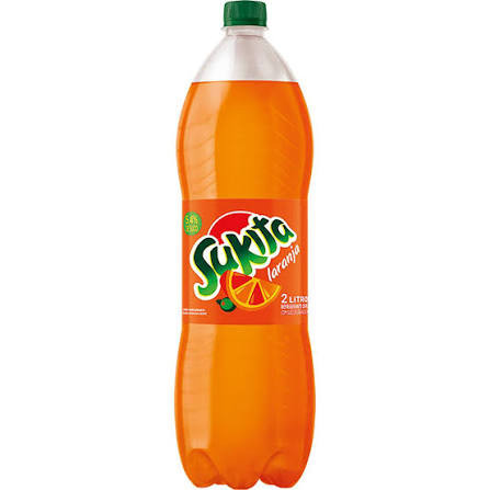 SUKITA 2L