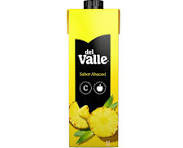 SUCO DEL VALLE SABOR MARACUJÁ 1L