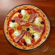 PARMA