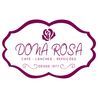 Dona Rosa USF