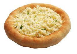 Queijo