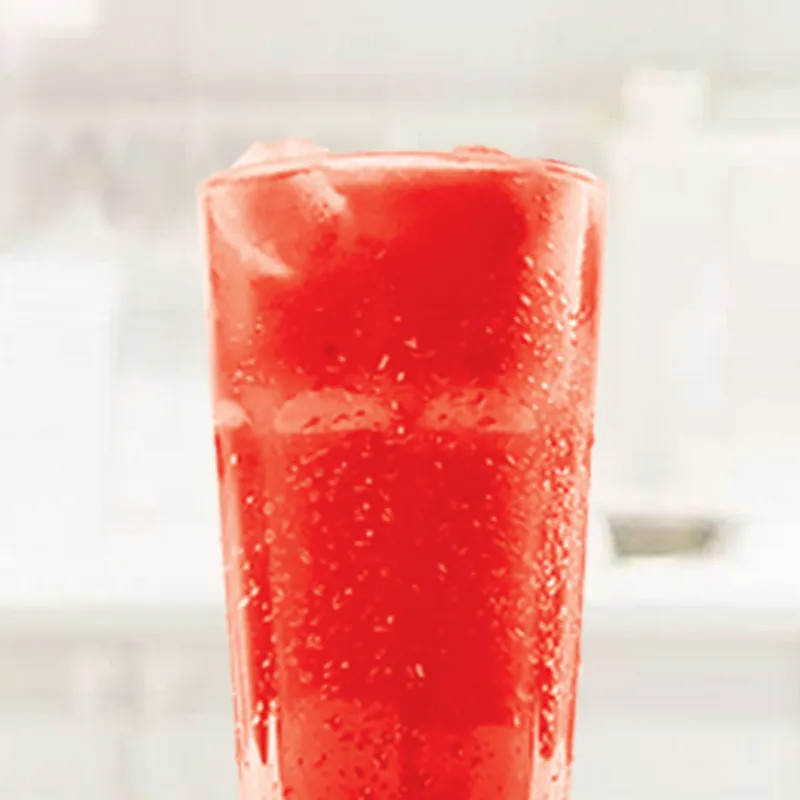 Suco de Acerola [ Copo ]