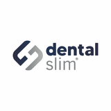 DENTAL SLIM