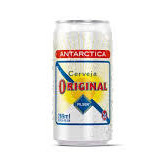 ORIGINAL 269ML