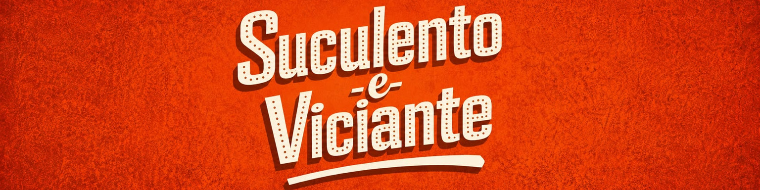 Carne no Pão
