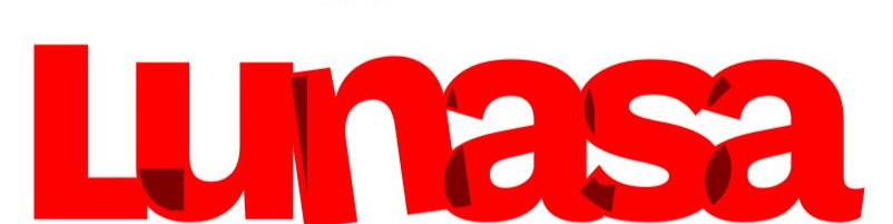 LUNASA ESTAÇAO GOURMET