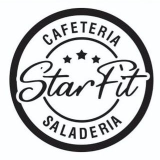 STAR FIT CAFETERIA E SALADERIA