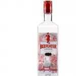 Gin Londom 750ml