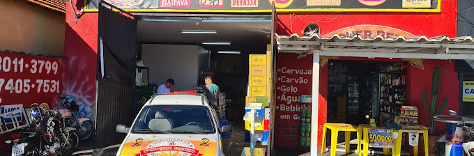 Power Beer Loja01