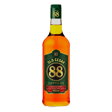 OLD CESAR 965 ML