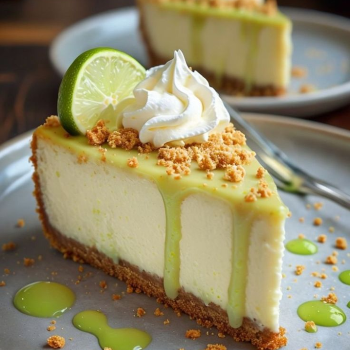 TORTAS