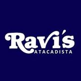 RAVIS FÁBRICA - PEDIDOS FRANQUEADO