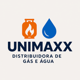 UNIMAXX DISTRIBUIDORA