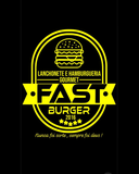 Fast Burguer