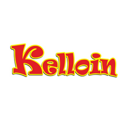 Kelloin GO-040