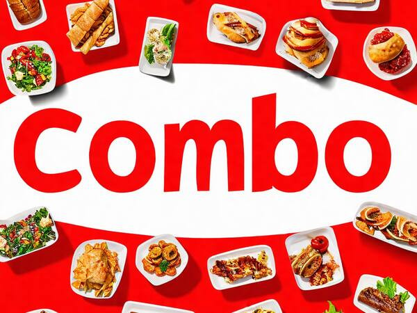 Combo 4