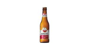 Amistel long nek