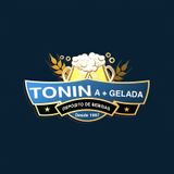 TONIN BEBIDAS
