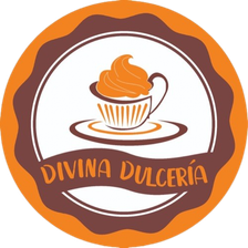 DIVINA DULCERIA 