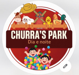 CHURRASPARK