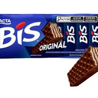 BIS PRETO
