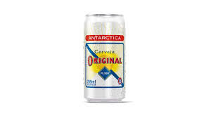 ORIGINAL 269ML