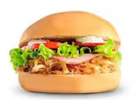 X-FRANGO