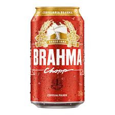 BRAHMA LATA