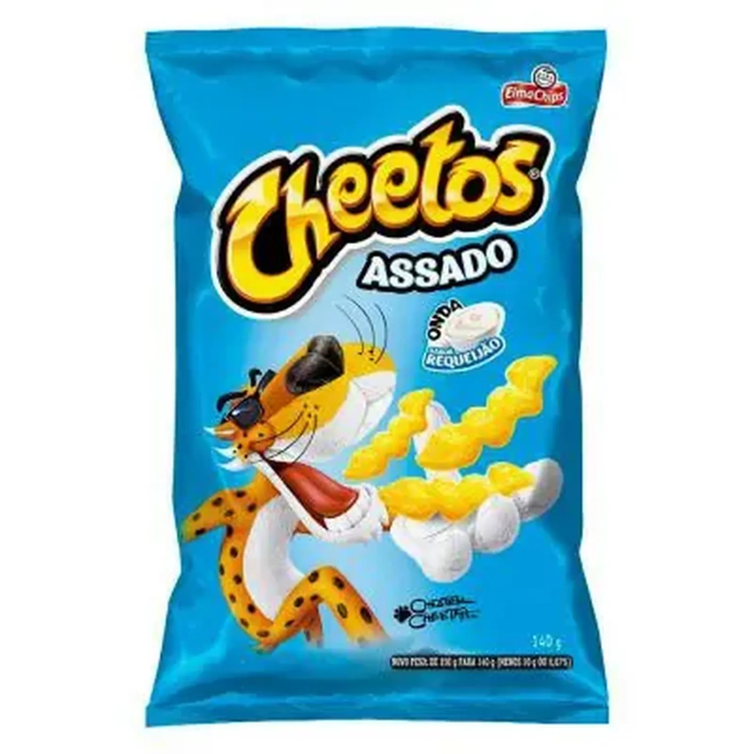 Cheetos 90g