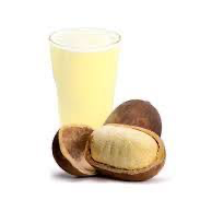 Suco de coco