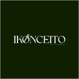IKONCEITO RESTAURANTE