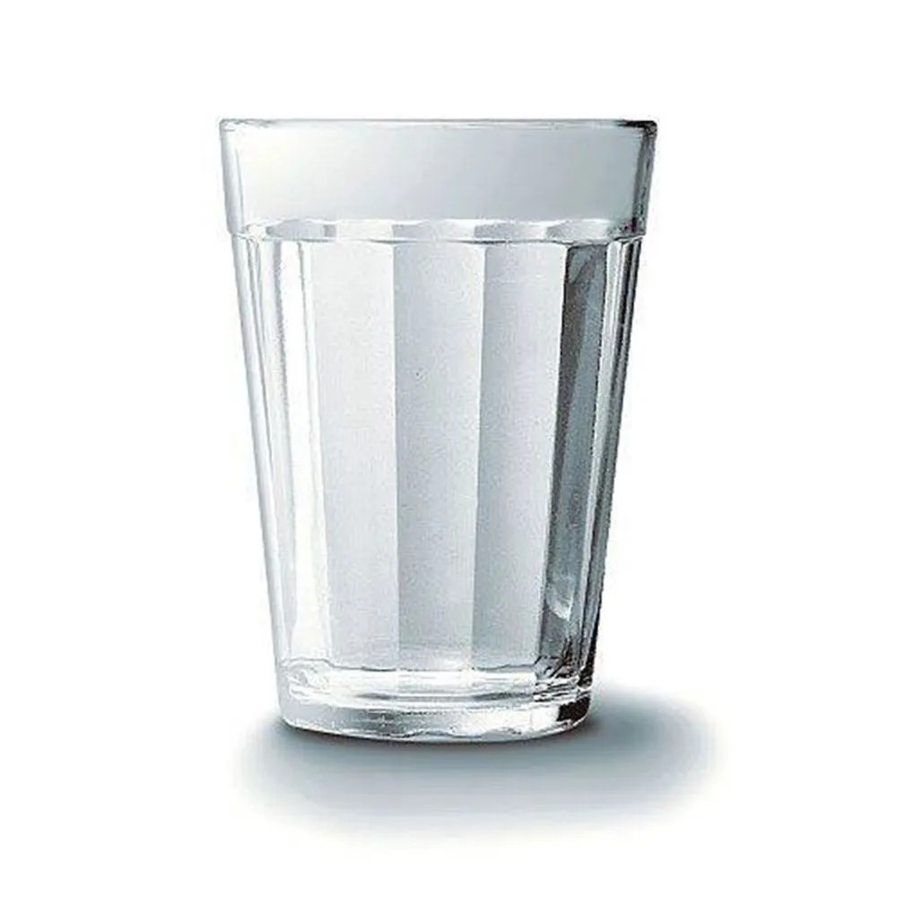 copo americano