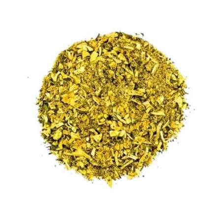Limao E Ervas Finas (100g)