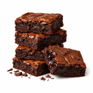 BROWNIE