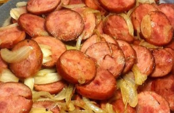 CALABRESA ACEBOLADA E ASSUSTADA