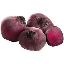 Beterraba 100G