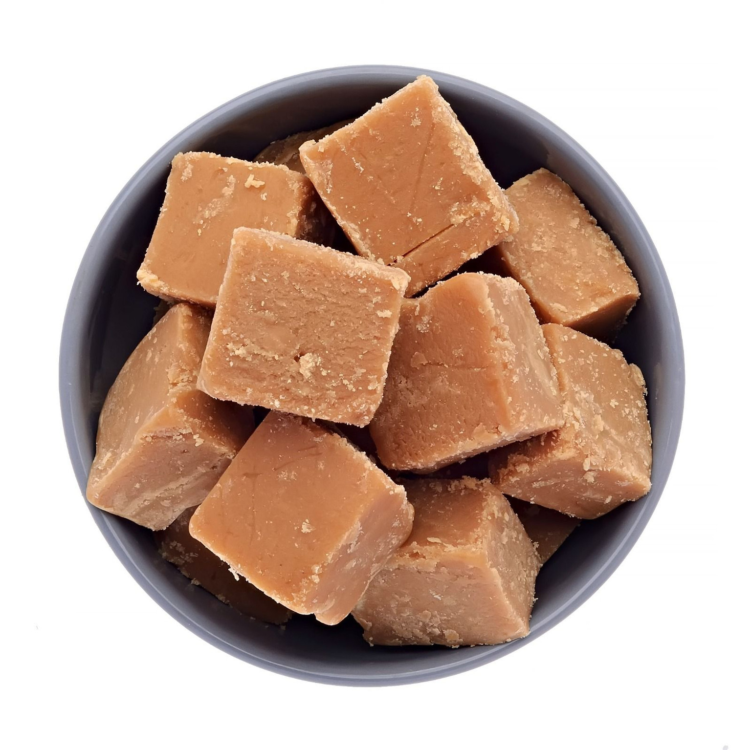 DOCE CASEIRO GRANDE MINOSA DOCE DE LEITE 90G