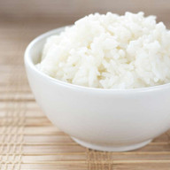 Arroz