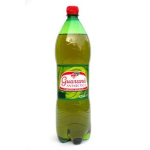 REFRIG. GUARANA ANTARCTICA 1,5L PET