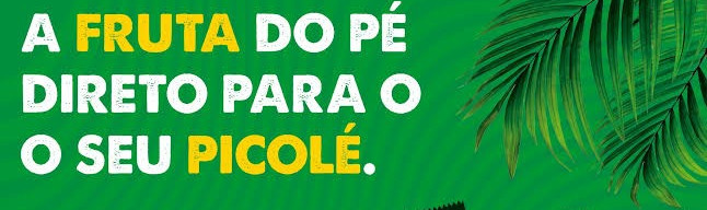 FRUTOS DE GOIÁS