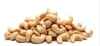Castanha Caju Slw1 Torrada  (100g)