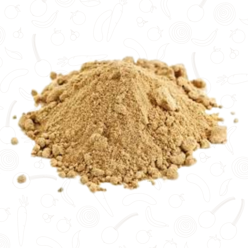 Tribulus Terrrestre Pó 50g