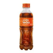 MATE 300ML